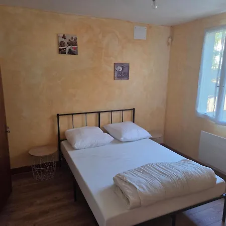 Maison Proche Bourg